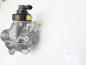 Preview: Hochdruckpumpe 6080700300 Mercedes CITAN KASTEN W420