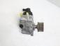 Preview: Hochdruckpumpe 6080700300 Mercedes CITAN KASTEN W420