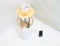 Preview: Dieselpumpe 4204780100 Mercedes CITAN KASTEN W420