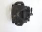 Preview: Bremssattel vorn rechts 420 420 26 00 Mercedes CITAN KASTEN W420