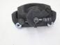 Preview: Bremssattel vorn rechts 420 420 26 00 Mercedes CITAN KASTEN W420
