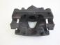 Preview: Bremssattel vorn rechts 420 420 26 00 Mercedes CITAN KASTEN W420