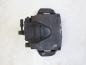 Preview: Bremssattel vorn links 4204202800 Mercedes CITAN KASTEN W420