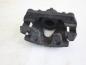 Preview: Bremssattel vorn links 4204202800 Mercedes CITAN KASTEN W420