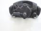 Preview: Bremssattel vorn links 4204202800 Mercedes CITAN KASTEN W420