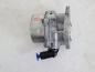 Preview: Vakuumpumpe 6080900900 Mercedes CITAN KASTEN W420