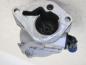 Preview: Vakuumpumpe 6080900900 Mercedes CITAN KASTEN W420