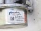 Preview: Vakuumpumpe 6080900900 Mercedes CITAN KASTEN W420