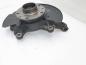 Preview: Achsschenkel vorn rechts 4203320700 Mercedes CITAN KASTEN W420