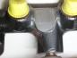 Preview: Diesel Verteilerrohr 6080780400 Mercedes CITAN KASTEN W420