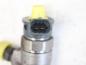Preview: Einspritzduese (Diesel) Zylinder 1 6080700087 Mercedes CITAN KASTEN W420