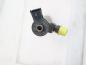Preview: Einspritzduese (Diesel) Zylinder 1 6080700087 Mercedes CITAN KASTEN W420