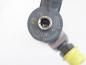Preview: Einspritzduese (Diesel) Zylinder 1 6080700087 Mercedes CITAN KASTEN W420