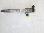 Preview: Einspritzduese (Diesel) Zylinder 2 6080700087 Mercedes CITAN KASTEN W420
