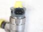 Preview: Einspritzduese (Diesel) Zylinder 2 6080700087 Mercedes CITAN KASTEN W420