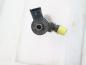 Preview: Einspritzduese (Diesel) Zylinder 2 6080700087 Mercedes CITAN KASTEN W420