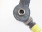 Preview: Einspritzduese (Diesel) Zylinder 2 6080700087 Mercedes CITAN KASTEN W420