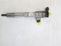Preview: Einspritzduese (Diesel) Zylinder 3 6080700087 Mercedes CITAN KASTEN W420