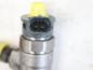 Preview: Einspritzduese (Diesel) Zylinder 3 6080700087 Mercedes CITAN KASTEN W420