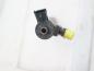 Preview: Einspritzduese (Diesel) Zylinder 3 6080700087 Mercedes CITAN KASTEN W420