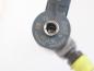 Preview: Einspritzduese (Diesel) Zylinder 3 6080700087 Mercedes CITAN KASTEN W420