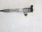 Preview: Einspritzduese (Diesel) Zylinder 4 6080700087 Mercedes CITAN KASTEN W420