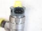 Preview: Einspritzduese (Diesel) Zylinder 4 6080700087 Mercedes CITAN KASTEN W420