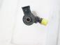 Preview: Einspritzduese (Diesel) Zylinder 4 6080700087 Mercedes CITAN KASTEN W420