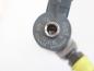 Preview: Einspritzduese (Diesel) Zylinder 4 6080700087 Mercedes CITAN KASTEN W420