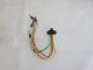 Preview: Sensor sonstige 6089052900 Mercedes CITAN KASTEN W420
