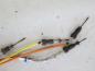 Preview: Sensor sonstige 6089052900 Mercedes CITAN KASTEN W420