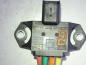 Preview: Sensor sonstige 6089052900 Mercedes CITAN KASTEN W420