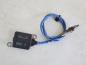 Preview: Sensor NOX 4209052501 Mercedes CITAN KASTEN W420