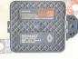Preview: Sensor NOX 4209052501 Mercedes CITAN KASTEN W420