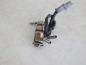 Preview: Einspritzventil 1774907400 Mercedes CITAN KASTEN W420