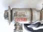 Preview: Einspritzventil 1774907400 Mercedes CITAN KASTEN W420
