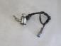 Preview: Einspritzventil 4204904400 Mercedes CITAN KASTEN W420