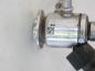 Preview: Einspritzventil 4204904400 Mercedes CITAN KASTEN W420