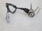 Preview: Einspritzventil 4204904400 Mercedes CITAN KASTEN W420