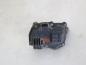 Preview: Stellmotor sonstige 4204905200 Mercedes CITAN KASTEN W420