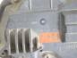 Preview: Stellmotor sonstige 4204905200 Mercedes CITAN KASTEN W420