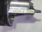 Preview: Stellmotor sonstige 4204905200 Mercedes CITAN KASTEN W420