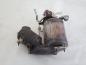 Preview: Katalysator 4204909300 Mercedes CITAN KASTEN W420