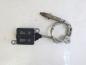 Preview: Sensor NOX 4209050901 Mercedes CITAN KASTEN W420