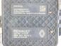 Preview: Sensor NOX 4209050901 Mercedes CITAN KASTEN W420