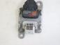 Preview: Sensor NOX 4209050901 Mercedes CITAN KASTEN W420