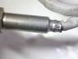 Preview: Sensor NOX 4209050901 Mercedes CITAN KASTEN W420