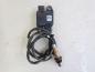 Preview: Sensor sonstige 4209051101 Mercedes CITAN KASTEN W420