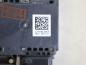 Preview: Sensor sonstige 4209051101 Mercedes CITAN KASTEN W420