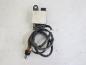 Preview: Sensor sonstige 4209051101 Mercedes CITAN KASTEN W420